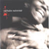 Nathalie Natiembé - Margoz (Discorama, 2002) Nathalie Natiembé - Margoz (Discorama, 2002)