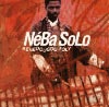 Néba Solo : Kénédougou Foly (Cobalt / Mélodie)