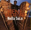 Néba Solo : Kéné Balafons (Cobalt / Mélodie)