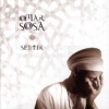 Omar Sosa - Snetir (Otá Records / Night & Day, 2002)