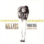 Omar Sosa - Ballads (Otá Records, 2005) 