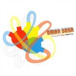 Omar Sosa - Mulatos Remix (Otá Records, 2005) 