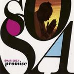 Omar Sosa - Promise (Otá Records, 2007)