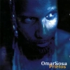 Omar Sosa - Prietos (Otá Records / Night & Day, 2001)