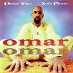 Omar Sosa - Omar Omar (Otá Records, 1996)