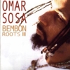 Omar Sosa - Bembon Roots III (Ota Records / Night & Day, 2000)