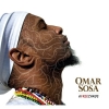 Omar Sosa - Afreecanos (Ota Records / World Village / Harmonia Mundi, 2008)