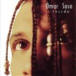 Omar Sosa - Inside (Otá Records, 1999)