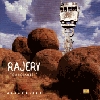 Rajery : Dorontanety (Label Bleu / Harmonia Mundi)