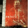 Rajery - Fanamby Rajery : Fanamby (Label Bleu / Harmonia Mundi)