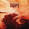 Rajery : Volontany (Label Bleu / Harmonia Mundi)