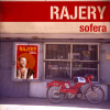 Rajery : Sofera (Marabi / Harmonia Mundi)