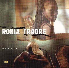 Rokia Traoré - Wanita