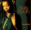 Sally Nyolo - Multiculti