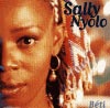 Sally Nyolo - Béti Sally Nyolo - Béti