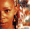 Sally Nyolo - Béti