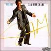 Sam Mangwana - Aladji (Shanachie, 1978) Sam Mangwana - Aladji (Shanachie, 1978)
