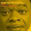 Sam Mangwana Sings Dinu Vangu (Stern's Africa,2000)