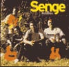 Senge - Fatedra Senge - Fatedra