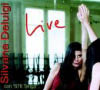 Silvana Deluigi - Live (InAkustik, 2001) Silvana Deluigi - Live (InAkustik, 2001)
