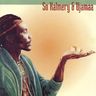 So Kalmery & Ujamaa (nc, 1999) So Kalmery & Ujamaa (nc, 1999)