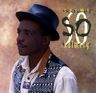 So Kalmery - Rasmi (Buda Musique, 1996) So Kalmery - Rasmi (Buda Musique, 1996)