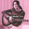 Souad Massi - Deb (AZ / Universal, 2003)