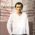 Takfarinas - Honneur Aux Dames (Bmg, 2005)