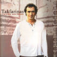 Takfarinas - Honneur Aux Dames (Bmg, 2005) Takfarinas - Honneur Aux Dames (Bmg, 2005)