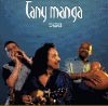 Tao Ravao & Vincent Bucher : Soa Tao Ravao & Vincent Bucher : Soa