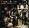 Tarika Sammy : Beneath Southern Skies (Sanachie)