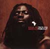 Tiken Jah Fakoly - Coup de gueule (Barclay / Universal, 2005)