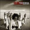 Tinariwen - Aman Iman (Emma Prod / AZ / universal Music, 2007)