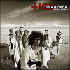 Tinariwen - Aman Iman (Emma Prod / AZ / universal Music, 2007) Tinariwen - Aman Iman (Emma Prod / AZ / universal Music, 2007)