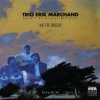 Titi Robin - An Tri Breur - Trio Erik Marchand (Auvidis / Silex, 1991)