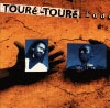 Touré Touré : Laddé (Pygmalion / Musidisc)