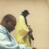 Ali Farka Touré & Toumani Diabaté