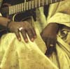 Ali Farka Touré & Toumani Diabaté