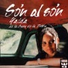 Yaida Jardines - Son al son