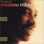 Best Of Youssou N'Dour Best Of Youssou N'Dour