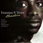 Youssou N'Dour - Badou (Movieplay Gold, 2006) Youssou N'Dour - Badou (Movieplay Gold, 2006)