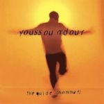 Yousou N'Dour - The Guide - Wommat (Columbia / Sony BMG, 1998)